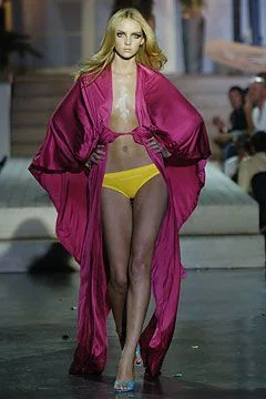 Look 36